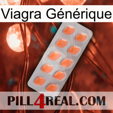 Viagra Générique 26